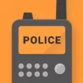 Scanner Radio 8.1.2