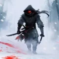 Shadow War 1.0.11