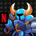 Shovel Knight Pocket Dungeon 1.0.5998
