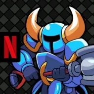 Shovel Knight Pocket Dungeon 1.0.5998