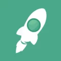 Скорочтение 4.7.1