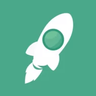 Скорочтение 4.7.1