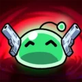 Slime Survivor 1.0.38