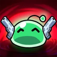Slime Survivor 1.0.38