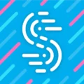 Speedify 14.5.3.12764