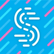 Speedify 14.5.3.12764