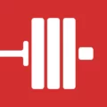 StrongLifts Weight Lifting Log 3.7.3