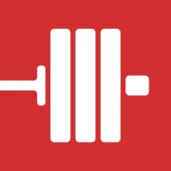StrongLifts Weight Lifting Log 3.7.3