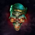 Summoners Raid 3.7.2