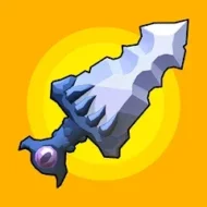 Super Sword 1.0.24