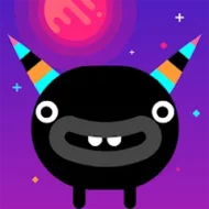Thinkrolls Space 1.3