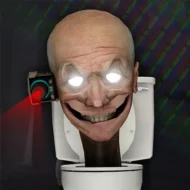 Toilet Laboratory! 1.0.8