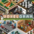 Voxelgram 1.9.11