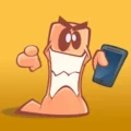 Worms W.M.D: Мобилизация 1.2.809093