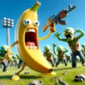 Zombie Crusher 1.13.2