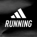 adidas Running 13.29