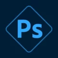Photoshop Express 18.1.33