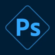 Photoshop Express 18.1.33
