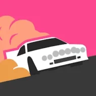 Art of Rally 1.0.39 b235