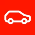 Авто.ру 12.12.0