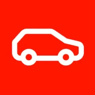 Авто.ру 12.12.0
