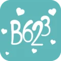 B623 1.9.4