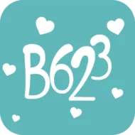B623 1.9.4