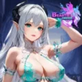 Beastie Creed 1.1.6