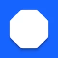 BLOKK 1.0.383