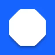 BLOKK 1.0.383