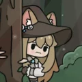 Cat Legends 0.7.6