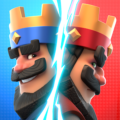 Clash Royale 145931