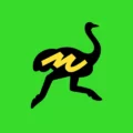 Деливери 5.87.0