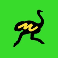 Деливери 5.87.0
