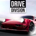 Drive Division 2.1.27