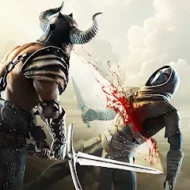 Fight Legends 1.8.1
