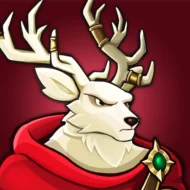Fortress Sentinel Idle War TD 1.0.34