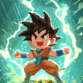 Guardian War: Ultimate Edition 0.1.247