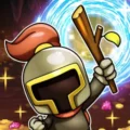 Heroic Uncle Kim 1.0.34