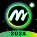 InMelo 1.297.74