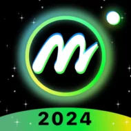 InMelo 1.297.74