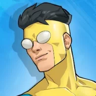Invincible: Guarding the Globe 1.4.11