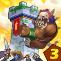 King Of Defense III: Survival 1.0.52