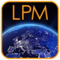 Light Pollution Map 5.2.0
