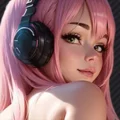 Lust Goddess 19.0.0
