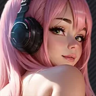 Lust Goddess 19.0.0