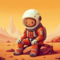 Mars Survival 2.1.3