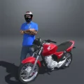 MX Grau 2.5