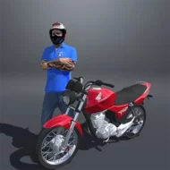 MX Grau 2.5
