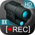 Night Mode Camera Photo Video 3.0.2